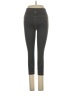 Athleta Gray Active Pants Size XS - photo 2