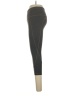 Athleta Gray Active Pants Size XS - photo 5