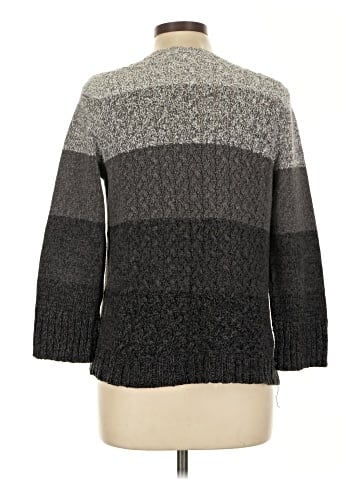 Jones New York Sport Cardigan (view 2)