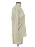 Pepin 100% Cotton Ivory Pullover Sweater Size S - photo 4