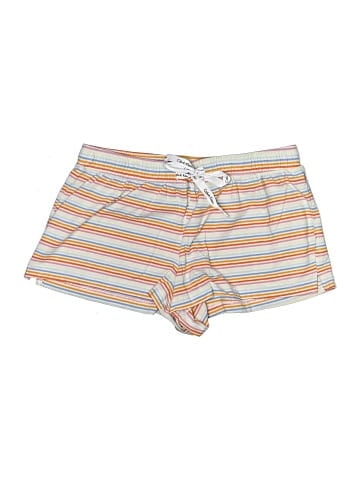 Calvin Klein Board Shorts (view 1)