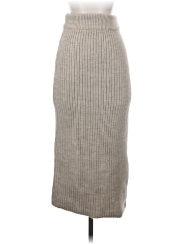 Lipsy London Casual Skirt (view 1)