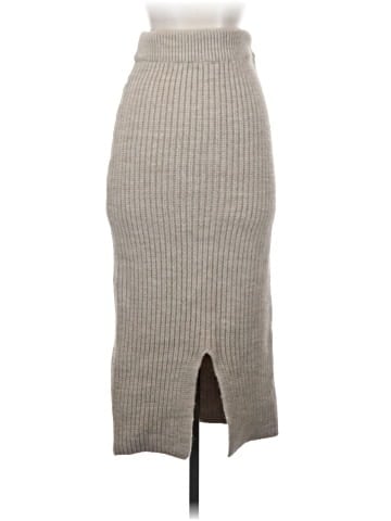 Lipsy London Casual Skirt (view 2)