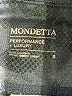 Mondetta Black Active Pants Size S - photo 7