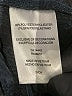 Mondetta Black Active Pants Size S - photo 8