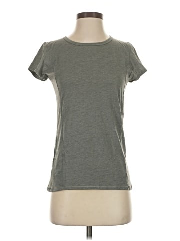 Eastern Mountain Sports Short Sleeve T-Shirt (view 1)