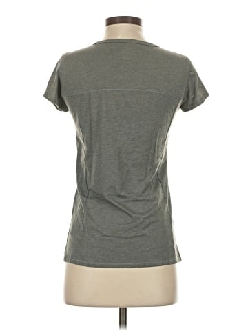 Eastern Mountain Sports Short Sleeve T-Shirt (view 2)