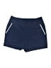Kinona Blue Athletic Shorts Size L - photo 1