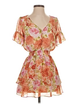 Unbranded Cocktail Dress (view 1)