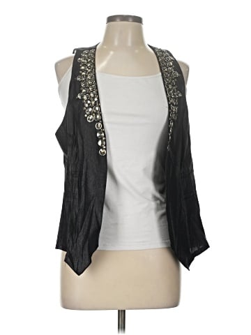 Arden B. Vest (view 1)