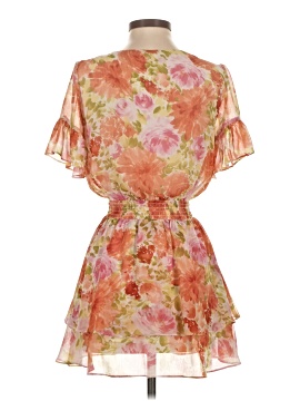Unbranded Cocktail Dress (view 2)