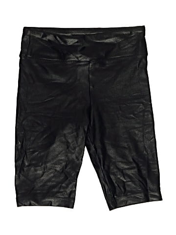 Koral Athletic Shorts (view 1)