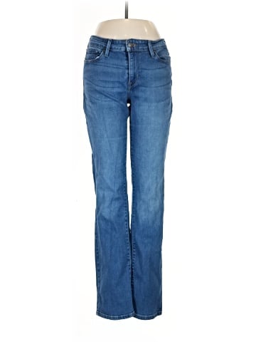 Levi's Jeans (view 1)