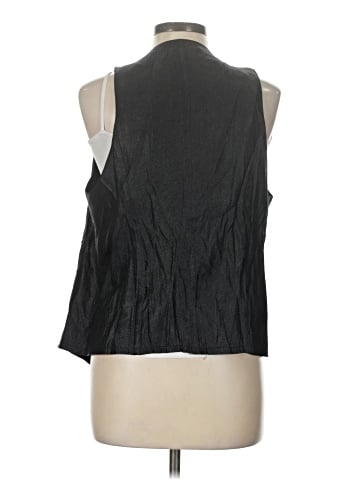 Arden B. Vest (view 2)