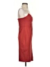 Superdown Solid Red Cocktail Dress Size S - photo 4