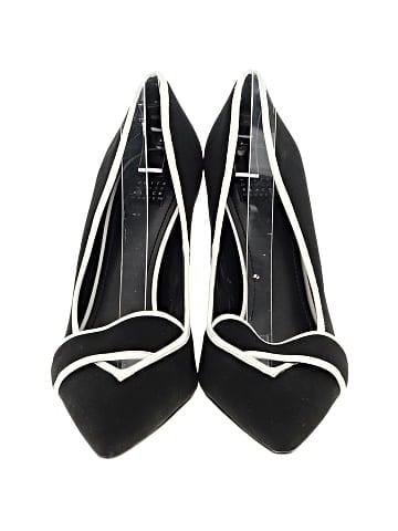 White House Black Market Heels (view 2)