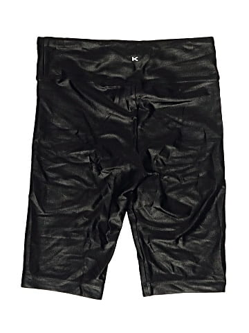 Koral Athletic Shorts (view 2)