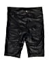 Koral Black Athletic Shorts Size S - photo 2