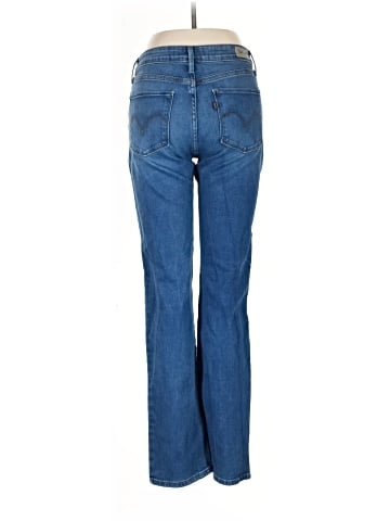 Levi's Jeans (view 2)