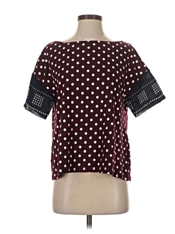 Lilis Closet Short Sleeve T-Shirt (view 1)
