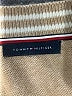 Tommy Hilfiger Tan Cardigan Size S (estimated) - photo 7