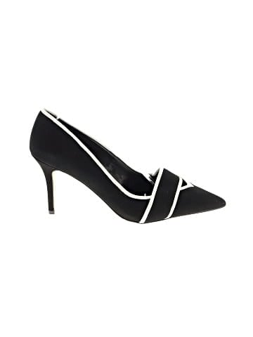 White House Black Market Heels (view 1)