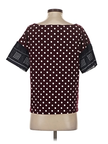 Lilis Closet Short Sleeve T-Shirt (view 2)