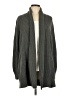 Old Navy Gray Cardigan Size L - photo 1