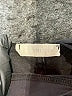Blush Black Jeggings Size 26 waist - photo 6