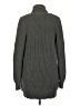 Old Navy Gray Cardigan Size L - photo 2