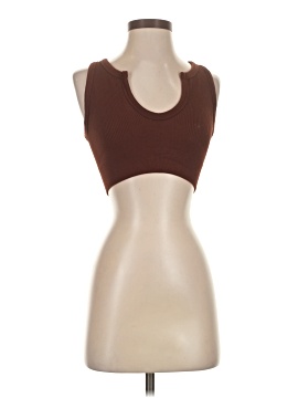 Unbranded Tank Top (view 1)