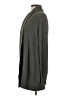Old Navy Gray Cardigan Size L - photo 5