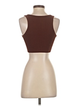Unbranded Tank Top (view 2)