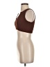 Unbranded Brown Tank Top Size XS (estimated) - photo 5