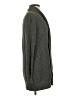 Old Navy Gray Cardigan Size L - photo 4