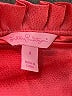Lilly Pulitzer Pink Sleeveless Blouse Size 4 - photo 6