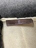 Cullen Ivory Cardigan Size L (estimated) - photo 7