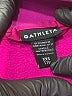 Athleta Purple Zip Up Hoodie Size XXS - photo 7