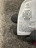 Athleta Purple Zip Up Hoodie Size XXS - photo 8