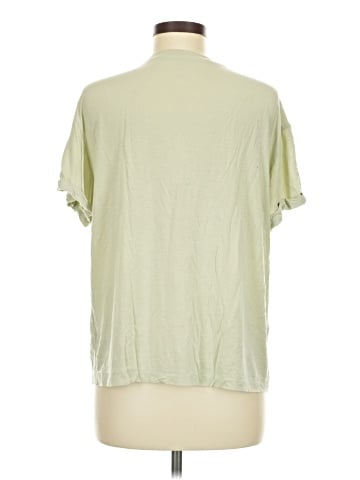 American Eagle Outfitters Short Sleeve T-Shirt (view 2)