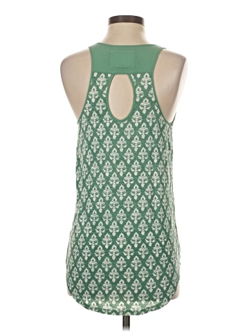 Lilka Sleeveless Top (view 2)