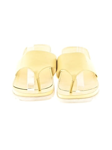 Nine West Sandals (view 2)