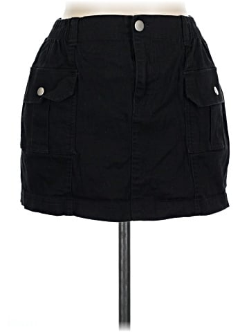 rue21 Casual Skirt (view 1)