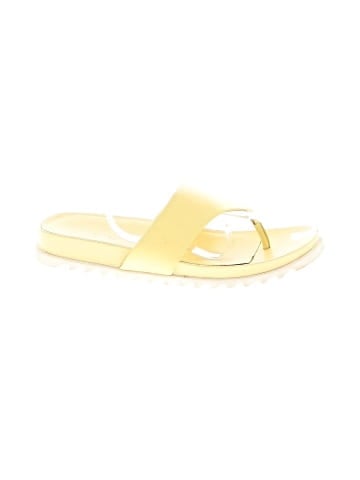 Nine West Sandals (view 1)