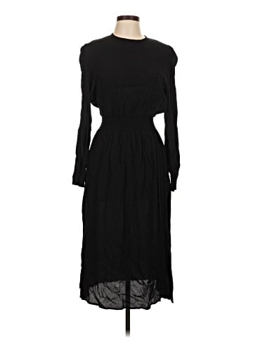 Kain Label Casual Dress (view 1)