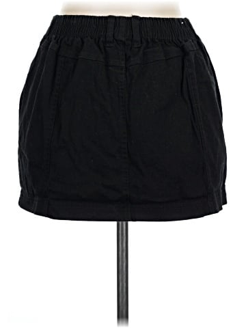 rue21 Casual Skirt (view 2)