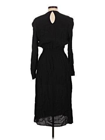 Kain Label Casual Dress (view 2)