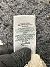 Express Ivory Cardigan Size XS - photo 8