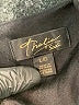 Thalia Sodi Black Jumpsuit Size L - photo 4