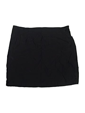 Rafaella Casual Skirt (view 1)